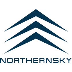Northernsky Properties